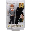 Image de Poupée Ron Weasley 26cm - Harry Potter MATTEL