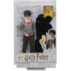 Image de Figurine Harry Potter - MATTEL