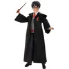 Image de Harry Potter - POUPÃE en occasion ou reconditionné