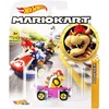 Image de Voiture avec figurine Mario Kart MATTEL