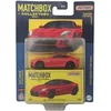 Image de V?hicule Collector (mod?le Al?atoire) - Petite Voiture - D?s 3 Ans - Gbj48