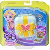 Image de Coffret mini figurine La forêt enchantée de Polly POLLY POCKET