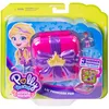 Image de Coffret mini figurine Le château de rêve de Lila POLLY POCKET