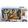 Image de Toy Story 4 - Pack de 6 figurines