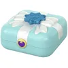 Image de Coffret mini figurine Polly au pôle nord POLLY POCKET