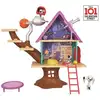 Image de 101 Dalmatiens - Cabane Dans Les Arbres