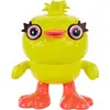 Image de Figurine articulée Ducky DISNEY TOY STORY