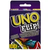 Image de Uno flip side MATTEL