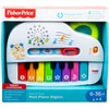 Image de Mon piano rigolo FISHER-PRICE