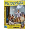 Image de Games Pictionary Air en occasion ou reconditionné