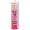 Image de Barbie ballerine BARBIE