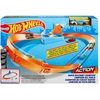 Image de Circuit de course Champion du circuit rapide Hot Wheels MATTEL