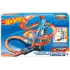 Image de Circuit Altitude Crash HOT WHEELS