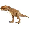 Image de Figurine - MATTEL - Ultime T-Rex - Sonore - 40 cm