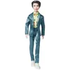 Image de Bts - Poupee Rm 28cm - 6 Ans Et + - Mattel en occasion ou reconditionné
