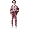 Image de Bts - Poupee Jimin 28cm - 6 Ans Et + - Mattel en occasion ou reconditionné