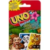 Image de Uno Junior MATTEL