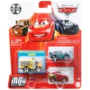 Image de Véhicules Cars