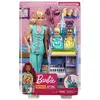 Image de Coffret Pédiatre MATTEL