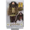 Image de Poupée Harry Potter Rubeus Hagrid 30cm MATTEL
