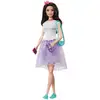 Image de Barbie Gml71 Poupée