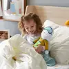 Image de Fisher-price   Nuit De Rêve   Lapinou Compagnon Dodo