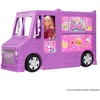 Image de Food Truck BARBIE