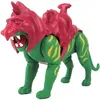Image de Maitre De L'univers - Tigre De Combat Origins - Figurines D'action - 6 Ans Et +