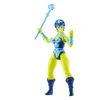 Image de Motu Origins Evil Lyn en occasion ou reconditionné