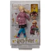 Image de Poupée Luna Lovegood - Harry Potter