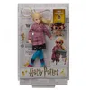 Image de Harry Potter - PoupÃ©e Luna Lovegood en occasion ou reconditionné