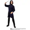 Image de Poupée Severus Rogue HARRY POTTER