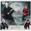 Image de Pack poupées VOLDEMORT & HARRY HARRY POTTER