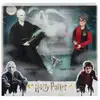 Image de Harry potter gnr38 toy figure