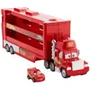 Image de Cars Minis Transporteur Mack