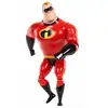 Image de Les Indestructibles Figurine M. Indestructible 10 Cm
