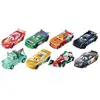 Image de Véhicule Color changers Cars CARS