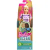 Image de Barbie aime les océans MATTEL