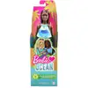 Image de Barbie aime les océans 2 MATTEL