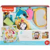 Image de Jouet d'éveil Mon tapis d'activités amusant FISHER PRICE
