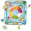 Image de Fisher-Price - Tapis d’Activités Amusant - Tapis d’Éveil pour Bébé - Dès la naissance