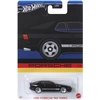 Image de Cabriolets Célébration HOT WHEELS
