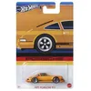Image de HOT WHEELS® Assortiment Cabriolets échelle 1/64 3 ans et plus - Hot Wheels - GRT01 modèle aléatoire