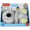 Image de Mon Koala calin bonne nuit FISHER-PRICE