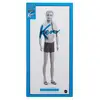 Image de Barbie Signature Ken 60e Anniversaire Original