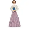 Image de Barbie Signature Helen Keller