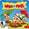 Image de Chass Taupes MATTEL GAMES