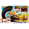 Image de Circuit Monster Trucks Arene roue HOT WHEELS