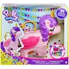 Image de Coffret Licorne Surprises MATTEL
