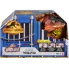 Image de Jouet Dinosaure Pyroraptor Jurassic World MATTEL